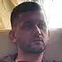 Я Илья, 33, из Рязани, ищу знакомство для без обязательств