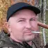 Я Сергей, 44, знакомлюсь для регулярного секса в Улан-Удэ