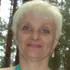 Я Татьяна, 58, из Москвы, ищу знакомство для общения