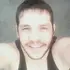 Я Nick Deimon, 34, из Владикавказа, ищу знакомство для регулярного секса