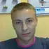 Я Сергей, 34, из Истры, ищу знакомство для регулярного секса