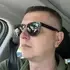 Anton из Владивостока, ищу на сайте приятное времяпровождение