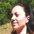 Lena из Афин, мне 34, познакомлюсь для без обязательств