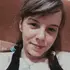 Я Елизавета, 23, из Тюмени, ищу знакомство для регулярного секса