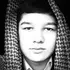 Я Shokhnur, 18, из Ташкента, ищу знакомство для вирт