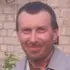 Мы Серега, 46, из Лисичанска, ищу знакомство для регулярного секса