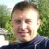 Я Роман, 35, из Казани, ищу знакомство для постоянных отношений
