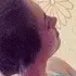 Я Анна, 26, знакомлюсь для регулярного секса в Челябинске