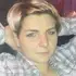 Я Nata, 37, из Могилёва, ищу знакомство для регулярного секса