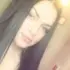 Мы Милана, 36, знакомлюсь для регулярного секса в Житомире