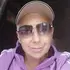 Я Мария, 47, из Волгограда, ищу знакомство для регулярного секса