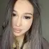 Giz из Алматы, мне 29, познакомлюсь для приятного времяпровождения