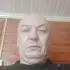 Алексей из Рязани, мне 46, познакомлюсь для секса на одну ночь