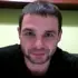 Я Виктор, 32, из Раменского, ищу знакомство для дружбы