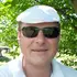 Я Michal, 42, знакомлюсь в Праге