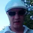 Я Миха, 44, из Курска, ищу знакомство для дружбы