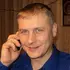 Сергей из Владимира, мне 52, познакомлюсь для секса на одну ночь