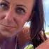 Я Hanina, 29, из Праги, ищу знакомство