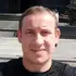 Алексей из Орехово-Зуево, ищу на сайте секс на одну ночь