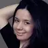 Я Юлиана, 34, из Саратова, ищу знакомство для секса на одну ночь