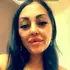 Briana из Майнца, ищу на сайте общение