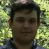 Я Рустам, 26, знакомлюсь для регулярного секса в Краснодаре