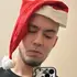 Я Алмаз, 27, из Екатеринбурга, ищу знакомство для приятного времяпровождения
