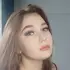 Я Виктория, 23, из Новосибирска, ищу знакомство для общения