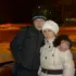 Пара из Донецка, мне 41, познакомлюсь для регулярного секса