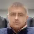 Я Чакарон, 31, знакомлюсь для регулярного секса в Мелитополе