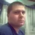 Я Алексей, 45, из Нефтеюганска, ищу знакомство для постоянных отношений