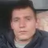 Александр из Энгельса, ищу на сайте секс на одну ночь