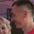 Я Сергей, 41, из Гродно, ищу знакомство для регулярного секса