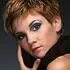Nadia из Могилёва, мне 38, познакомлюсь для секса на одну ночь