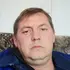 Я Николай, 43, из Воронежа, ищу знакомство для постоянных отношений