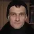 Я Вадим, 44, из Мозыря, ищу знакомство для приятного времяпровождения