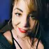 Я Katerina, 27, из Афины, ищу знакомство