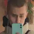 Vlad из Дятлово, мне 25, познакомлюсь для на одну ночь
