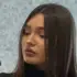 Я Valeria, 18, из Минска, ищу знакомство для совместных путешествий