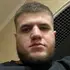 Я Артем, 24, из Донецка, ищу знакомство для регулярного секса