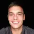 Я Sebastian, 21, из Лелистад, ищу знакомство для дружбы