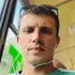 Я Евген, 30, из Новосибирска, ищу знакомство для общения