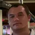 Дмитрий из Йошкар-Олы, мне 39, познакомлюсь для секса на одну ночь