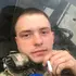 Я Чорт, 22, из Чернигова, ищу знакомство для без обязательств