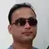 Sunil из Афин, мне 26, познакомлюсь