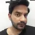 Raees Muhammad из Мадрида