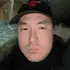 Юрий из Якутска, мне 34, познакомлюсь для совместных путешествий