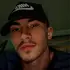 Я Theodor, 19, из Яссы, ищу знакомство для открытые отношения