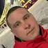Роман из Тамбова, мне 37, познакомлюсь для постоянных отношений