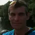 Я Игорь, 45, знакомлюсь для секса на одну ночь в Старом Осколе